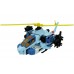 Transformers Legends LG-05 - Whirl 